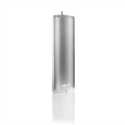 Somfy Glydea ULTRA 35 Motor DCT with 10' Plug