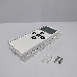 Automate 15 Channel Remote Control