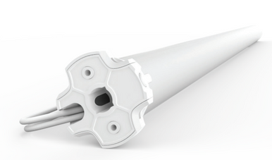 Rollease 5V Motor Li-ion 3.0
