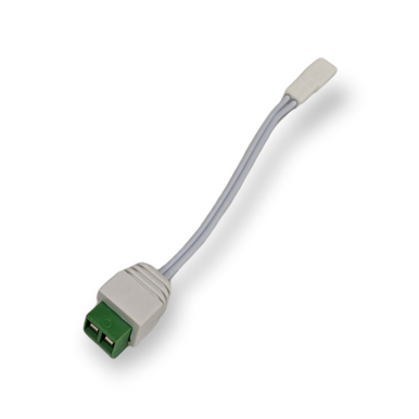 Rollease Connection Harness for DCRF Motors - JST SC