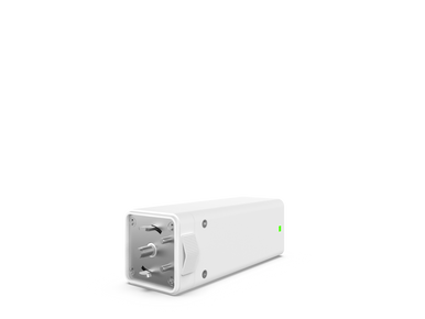 Rollease Automate Drapery Battery Module