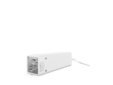 Rollease Automate Drapery AC Module 30" Cord