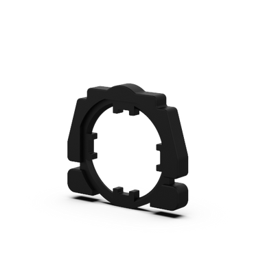Rollease Motor Adapter Cord Lift - BTG Unisol RMN HDRL