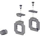 Motor Adapter Kit