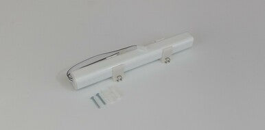Rollease Rechargeable Battery Pack 5V