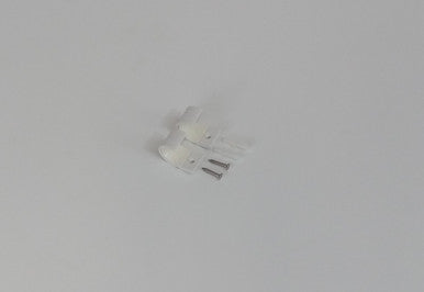 Clip Set for Battery Tubes