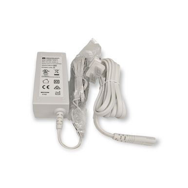 Power Supply 28/35/45 DCRF Motor