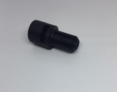 Drive Shaft Adapter 35/45