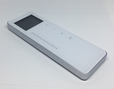 RollEase Automate ARC Paradigm 15 Channel Remote Control