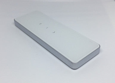 RollEase Automate ARC Paradigm 1 Channel Remote Control