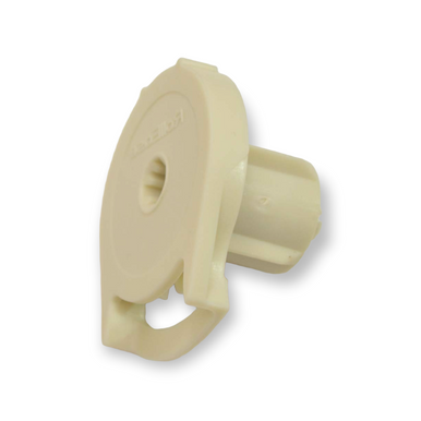 Rollease Clutch R8 R-Series (For 1.25" Tube)