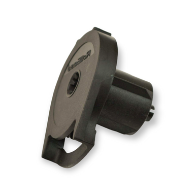 Rollease Clutch R8 R-Series (For 1.25" Tube)
