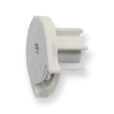 Rollease Clutch R8 R-Series (For 1.5" Tube)