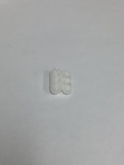 Rollease Chain Connector Plastic