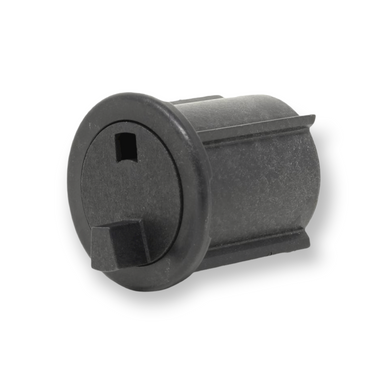 Rollease Pin End R-Series (For 1.5" Tube)