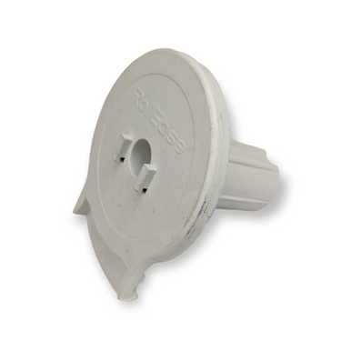 Rollease Clutch G400 Galaxy Skyline geared (For 1.5" Tube)