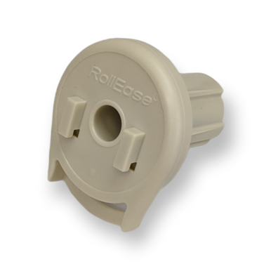 Rollease Clutch Skyline SL10 (For 1.125" Tube) - Any Color