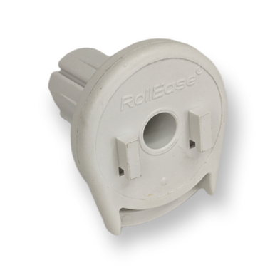 Rollease Clutch Skyline SL10 (For 1.125" Tube) - Any Color
