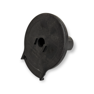 Rollease Clutch Skyline SL30 (For 1.5" Tube)