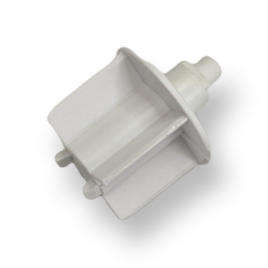 Rollease Pin End Skyline (For 1.5" Tube)