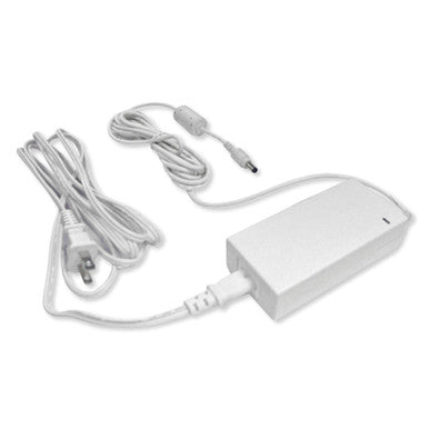 Somfy IRISMO™ Battery Charger for 45 RTS motor