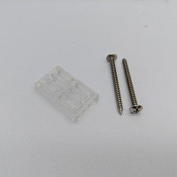 Spacer Block