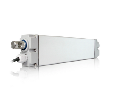 Somfy Pergola Motor Tilt 24V