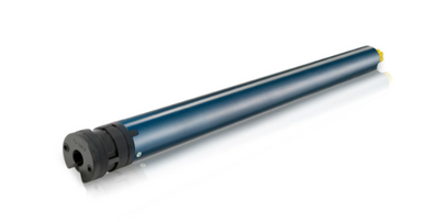 Somfy Motor Sonesse 40 RTS 406A2 RH with Fast Connector