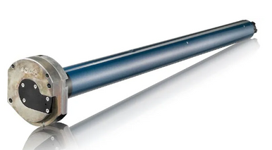 Sunea® RTS CMO 525A2 with 18" fast connector