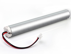 AMP Rechargeable Battery Pack