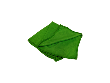 Microfiber Towel for Cleaning Blinds