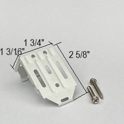 Installation Bracket