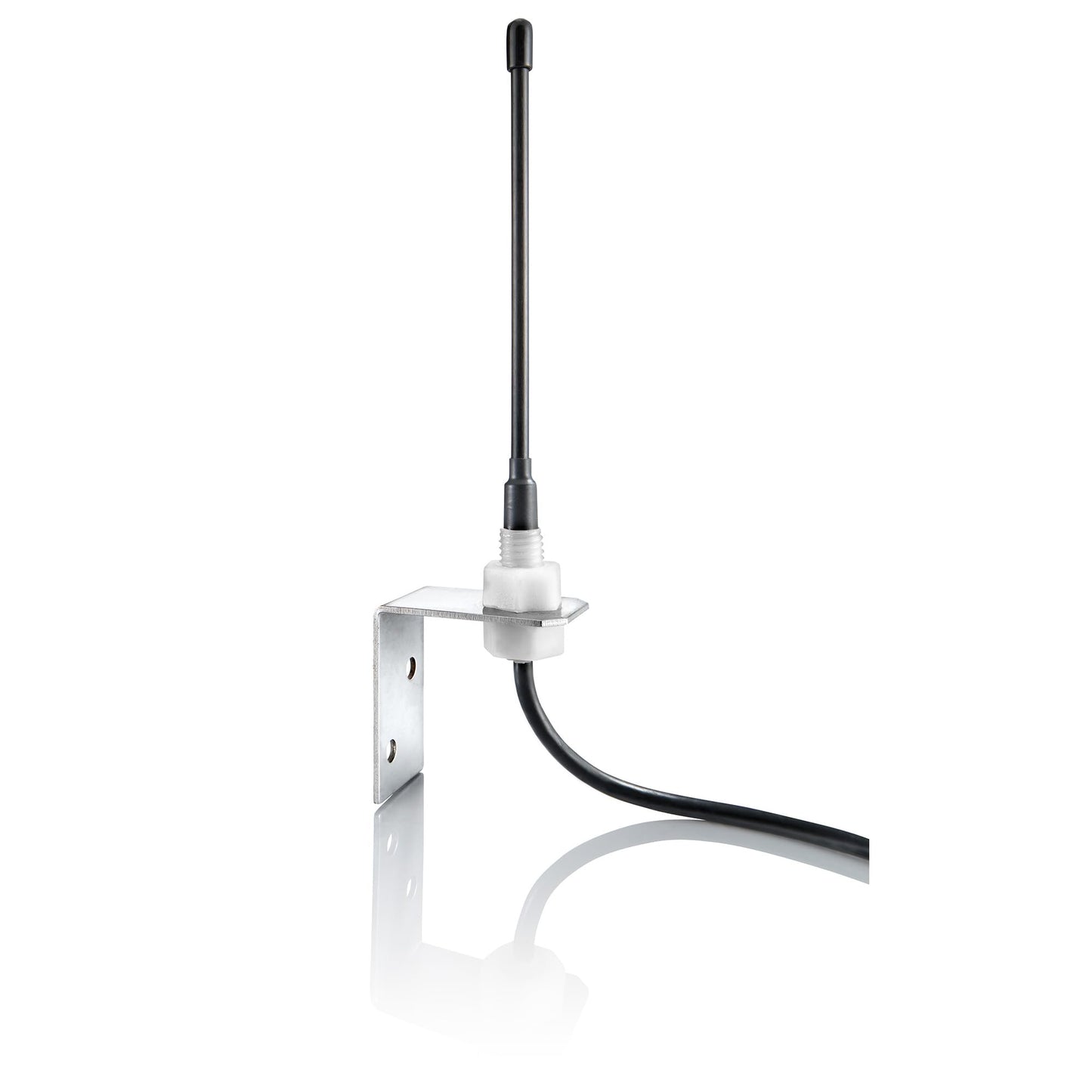 Somfy Pergola 12V/24V 2-motor RTS Receiver & Antenna Kit