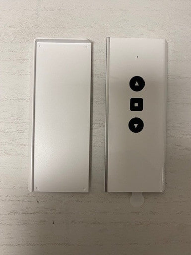 Automate Push One Remote #MT02-0101-067010