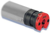 T3.5 DC Motor 6Nm 18rpm 12V