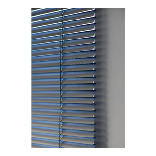 How to Stop Blinds From Sagging in the Middle