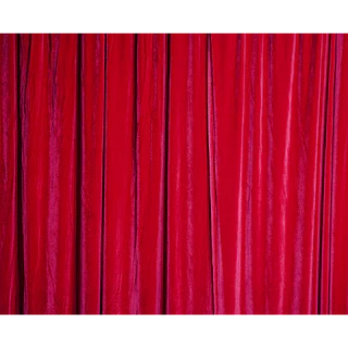 How to Remove Wrinkles and Creases from Drapes