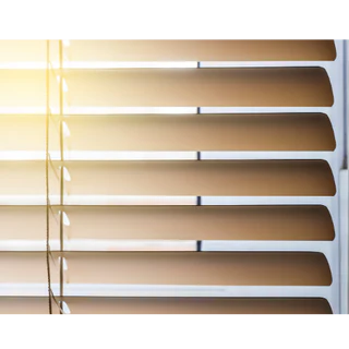 How to Install Hold Down Brackets for Blinds