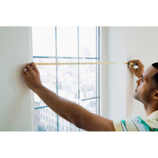 Common Window Measuring Mistakes for Blinds and Shades