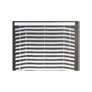 How to Fix Warped Wood Blinds
