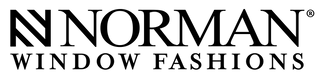 Norman Parts