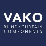 Vako Parts