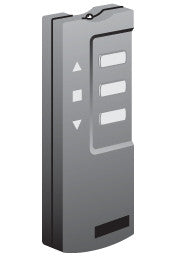 IR 1 (Single Channel) Infrared Transmitter