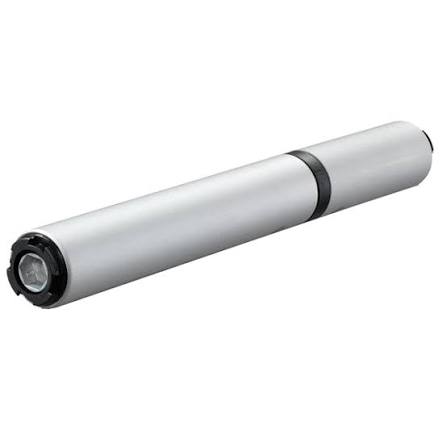 Somfy LW25 - B83 (Ref: 1000031) 24V DC tubular motor