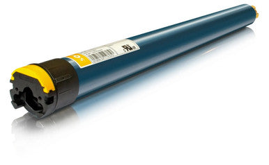 506S2 Sonesse 50 RA Round Head Motor