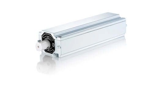 Somfy CT32 RTS WireFree Lift Motor - Discontinued. Replacement motor 1002422