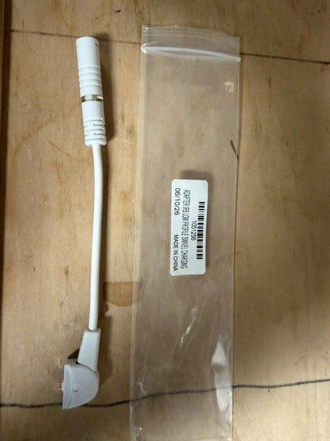 Hunter Douglas Adapter Swivel Charger Cable