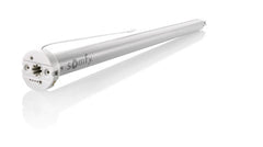 Somfy Roll-Up 24 Wirefree RTS Li-ion Motor