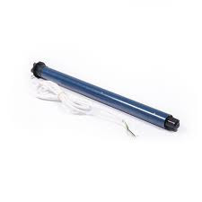 LT50 Altus® RTS 540R2