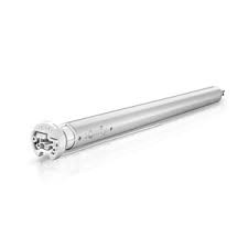 Sonesse® 30 RTS 24V DC